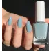 Pastel Nail Polish Winter Garden 246